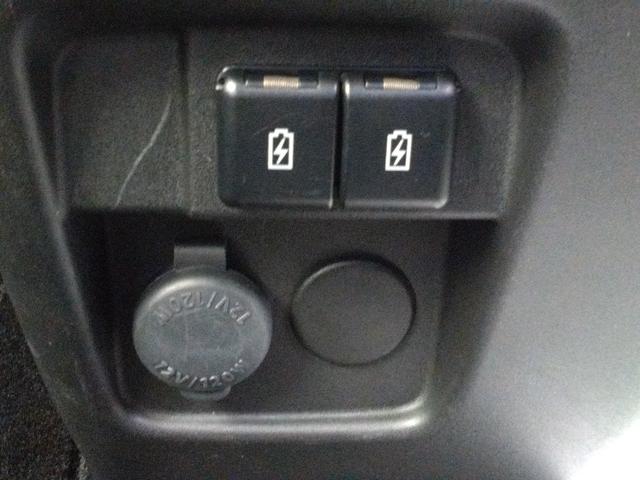 フレアワゴン ハイブリッドＸＳ　衝突被害軽減システム／先進装置スイッチ／前後ドラレコ／両側パワースライド／ＥＴＣ／プッシュスタート／ナビ／ラジオ／ＴＶ／Ｂｌｕｅｔｏｏｔｈ／ＣＤ／ＤＶＤ／シートヒーター／オートエアコン／ハイブリッド（27枚目）