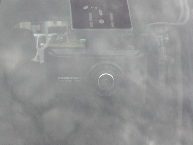 フレアワゴン ハイブリッドＸＳ　衝突被害軽減システム／先進装置スイッチ／前後ドラレコ／両側パワースライド／ＥＴＣ／プッシュスタート／ナビ／ラジオ／ＴＶ／Ｂｌｕｅｔｏｏｔｈ／ＣＤ／ＤＶＤ／シートヒーター／オートエアコン／ハイブリッド（33枚目）