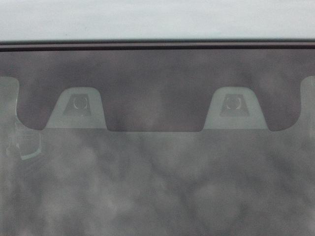 フレアワゴン ハイブリッドＸＳ　衝突被害軽減システム／先進装置スイッチ／前後ドラレコ／両側パワースライド／ＥＴＣ／プッシュスタート／ナビ／ラジオ／ＴＶ／Ｂｌｕｅｔｏｏｔｈ／ＣＤ／ＤＶＤ／シートヒーター／オートエアコン／ハイブリッド（34枚目）