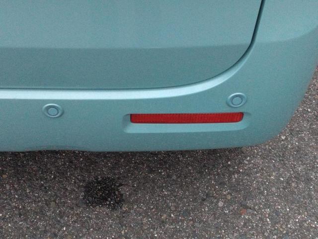 フレアワゴン ハイブリッドＸＳ　衝突被害軽減システム／先進装置スイッチ／前後ドラレコ／両側パワースライド／ＥＴＣ／プッシュスタート／ナビ／ラジオ／ＴＶ／Ｂｌｕｅｔｏｏｔｈ／ＣＤ／ＤＶＤ／シートヒーター／オートエアコン／ハイブリッド（37枚目）