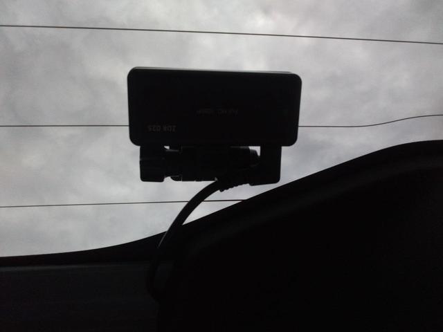 フレアワゴン ハイブリッドＸＳ　衝突被害軽減システム／先進装置スイッチ／前後ドラレコ／両側パワースライド／ＥＴＣ／プッシュスタート／ナビ／ラジオ／ＴＶ／Ｂｌｕｅｔｏｏｔｈ／ＣＤ／ＤＶＤ／シートヒーター／オートエアコン／ハイブリッド（39枚目）