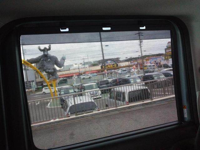 フレアワゴン ハイブリッドＸＳ　衝突被害軽減システム／先進装置スイッチ／前後ドラレコ／両側パワースライド／ＥＴＣ／プッシュスタート／ナビ／ラジオ／ＴＶ／Ｂｌｕｅｔｏｏｔｈ／ＣＤ／ＤＶＤ／シートヒーター／オートエアコン／ハイブリッド（40枚目）