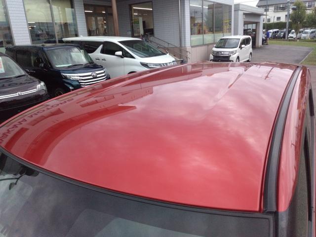 デイズ ハイウェイスター　Ｘ　衝突被害軽減システム／クリアランスソナー／９インチ純正ナビ／ＴＶ／Ｂｌｕｅｔｏｏｔｈ／ＤＶＤ／オートライト／ＬＥＤヘッドライト／アラウンドビューモニター／前後ドラレコ／ＥＴＣ／純正アルミ／オートマ（9枚目）