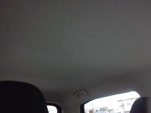 デイズ ハイウェイスター　Ｘ　衝突被害軽減システム／クリアランスソナー／９インチ純正ナビ／ＴＶ／Ｂｌｕｅｔｏｏｔｈ／ＤＶＤ／オートライト／ＬＥＤヘッドライト／アラウンドビューモニター／前後ドラレコ／ＥＴＣ／純正アルミ／オートマ（12枚目）