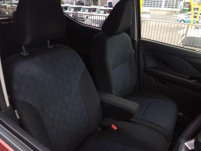 デイズ ハイウェイスター　Ｘ　衝突被害軽減システム／クリアランスソナー／９インチ純正ナビ／ＴＶ／Ｂｌｕｅｔｏｏｔｈ／ＤＶＤ／オートライト／ＬＥＤヘッドライト／アラウンドビューモニター／前後ドラレコ／ＥＴＣ／純正アルミ／オートマ（13枚目）