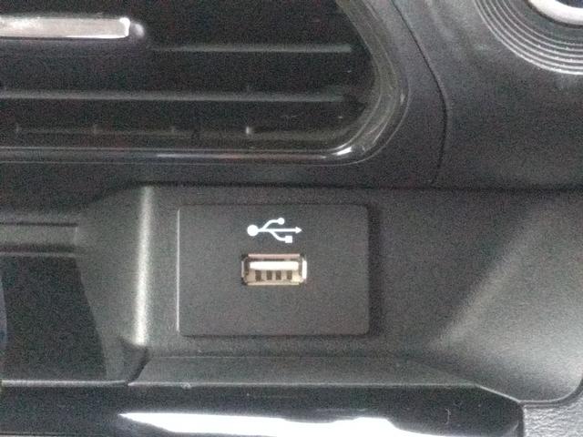 デイズ ハイウェイスター　Ｘ　衝突被害軽減システム／クリアランスソナー／９インチ純正ナビ／ＴＶ／Ｂｌｕｅｔｏｏｔｈ／ＤＶＤ／オートライト／ＬＥＤヘッドライト／アラウンドビューモニター／前後ドラレコ／ＥＴＣ／純正アルミ／オートマ（26枚目）