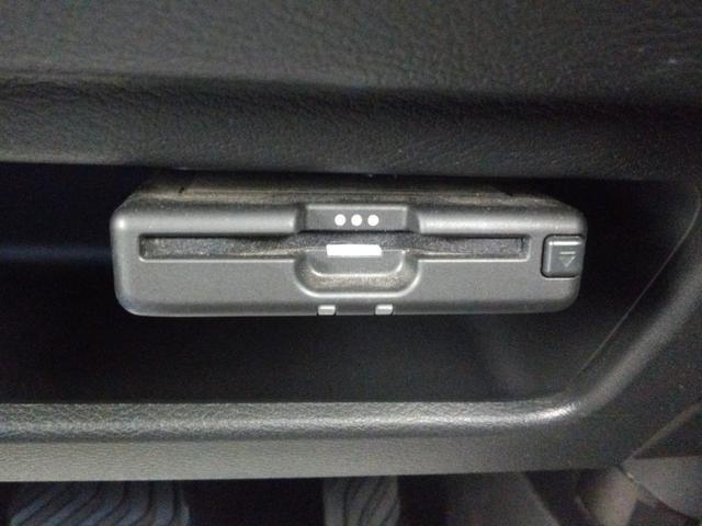 デイズ ハイウェイスター　Ｘ　衝突被害軽減システム／クリアランスソナー／９インチ純正ナビ／ＴＶ／Ｂｌｕｅｔｏｏｔｈ／ＤＶＤ／オートライト／ＬＥＤヘッドライト／アラウンドビューモニター／前後ドラレコ／ＥＴＣ／純正アルミ／オートマ（30枚目）