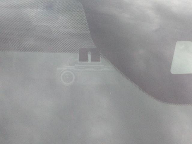 デイズ ハイウェイスター　Ｘ　衝突被害軽減システム／クリアランスソナー／９インチ純正ナビ／ＴＶ／Ｂｌｕｅｔｏｏｔｈ／ＤＶＤ／オートライト／ＬＥＤヘッドライト／アラウンドビューモニター／前後ドラレコ／ＥＴＣ／純正アルミ／オートマ（35枚目）