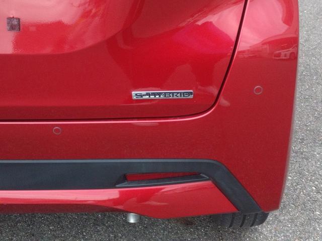 デイズ ハイウェイスター　Ｘ　衝突被害軽減システム／クリアランスソナー／９インチ純正ナビ／ＴＶ／Ｂｌｕｅｔｏｏｔｈ／ＤＶＤ／オートライト／ＬＥＤヘッドライト／アラウンドビューモニター／前後ドラレコ／ＥＴＣ／純正アルミ／オートマ（37枚目）