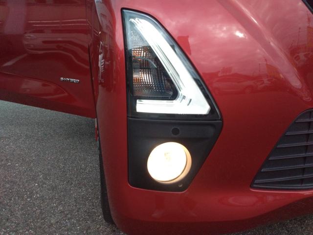 デイズ ハイウェイスター　Ｘ　衝突被害軽減システム／クリアランスソナー／９インチ純正ナビ／ＴＶ／Ｂｌｕｅｔｏｏｔｈ／ＤＶＤ／オートライト／ＬＥＤヘッドライト／アラウンドビューモニター／前後ドラレコ／ＥＴＣ／純正アルミ／オートマ（39枚目）