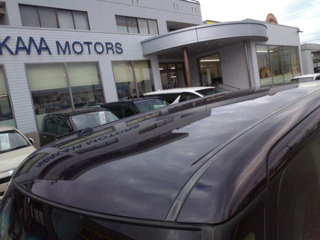 タント カスタムＸ　トップエディションＳＡＩＩ　衝突被害軽減装置／先進装置スイッチ／オートエアコン／オートライト／ナビ／ＴＶ／ラジオ／Ｂｌｕｅｔｏｏｔｈ／バックモニター／プッシュスタート／左側パワースライド／ＥＴＣ／ＬＥＤヘッドライト／オートマ（9枚目）