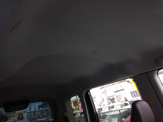 タント カスタムＸ　トップエディションＳＡＩＩ　衝突被害軽減装置／先進装置スイッチ／オートエアコン／オートライト／ナビ／ＴＶ／ラジオ／Ｂｌｕｅｔｏｏｔｈ／バックモニター／プッシュスタート／左側パワースライド／ＥＴＣ／ＬＥＤヘッドライト／オートマ（12枚目）