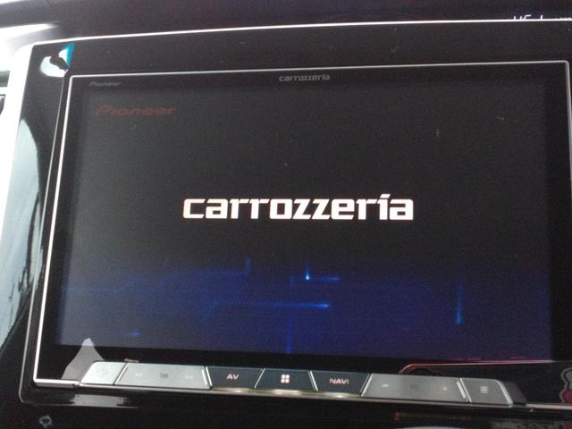 タント カスタムＸ　トップエディションＳＡＩＩ　衝突被害軽減装置／先進装置スイッチ／オートエアコン／オートライト／ナビ／ＴＶ／ラジオ／Ｂｌｕｅｔｏｏｔｈ／バックモニター／プッシュスタート／左側パワースライド／ＥＴＣ／ＬＥＤヘッドライト／オートマ（15枚目）