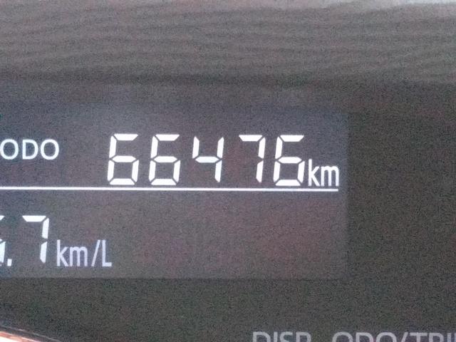 タント カスタムＸ　トップエディションＳＡＩＩ　衝突被害軽減装置／先進装置スイッチ／オートエアコン／オートライト／ナビ／ＴＶ／ラジオ／Ｂｌｕｅｔｏｏｔｈ／バックモニター／プッシュスタート／左側パワースライド／ＥＴＣ／ＬＥＤヘッドライト／オートマ（16枚目）