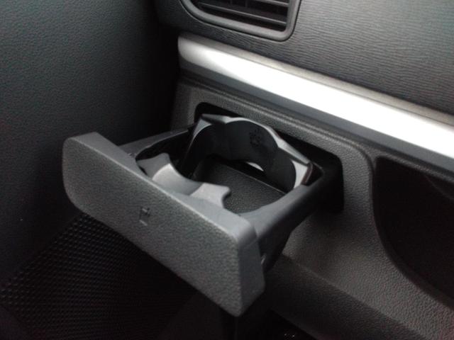 タント カスタムＸ　トップエディションＳＡＩＩ　衝突被害軽減装置／先進装置スイッチ／オートエアコン／オートライト／ナビ／ＴＶ／ラジオ／Ｂｌｕｅｔｏｏｔｈ／バックモニター／プッシュスタート／左側パワースライド／ＥＴＣ／ＬＥＤヘッドライト／オートマ（24枚目）