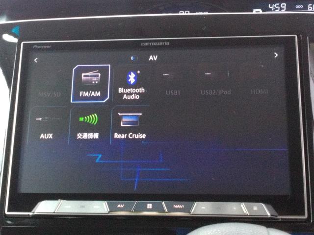 タント カスタムＸ　トップエディションＳＡＩＩ　衝突被害軽減装置／先進装置スイッチ／オートエアコン／オートライト／ナビ／ＴＶ／ラジオ／Ｂｌｕｅｔｏｏｔｈ／バックモニター／プッシュスタート／左側パワースライド／ＥＴＣ／ＬＥＤヘッドライト／オートマ（27枚目）