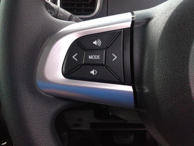 タント カスタムＸ　トップエディションＳＡＩＩ　衝突被害軽減装置／先進装置スイッチ／オートエアコン／オートライト／ナビ／ＴＶ／ラジオ／Ｂｌｕｅｔｏｏｔｈ／バックモニター／プッシュスタート／左側パワースライド／ＥＴＣ／ＬＥＤヘッドライト／オートマ（29枚目）