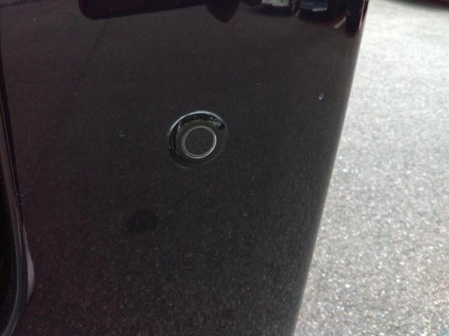 タント カスタムＸ　トップエディションＳＡＩＩ　衝突被害軽減装置／先進装置スイッチ／オートエアコン／オートライト／ナビ／ＴＶ／ラジオ／Ｂｌｕｅｔｏｏｔｈ／バックモニター／プッシュスタート／左側パワースライド／ＥＴＣ／ＬＥＤヘッドライト／オートマ（37枚目）