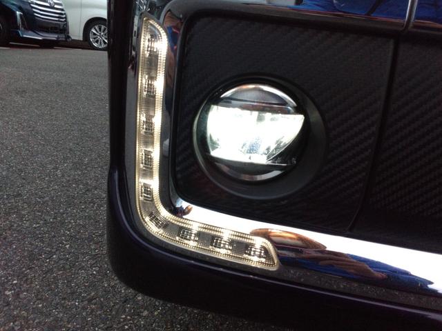 タント カスタムＸ　トップエディションＳＡＩＩ　衝突被害軽減装置／先進装置スイッチ／オートエアコン／オートライト／ナビ／ＴＶ／ラジオ／Ｂｌｕｅｔｏｏｔｈ／バックモニター／プッシュスタート／左側パワースライド／ＥＴＣ／ＬＥＤヘッドライト／オートマ（39枚目）