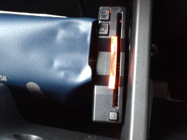 タント カスタムＸ　トップエディションＳＡＩＩ　衝突被害軽減装置／先進装置スイッチ／オートエアコン／オートライト／ナビ／ＴＶ／ラジオ／Ｂｌｕｅｔｏｏｔｈ／バックモニター／プッシュスタート／左側パワースライド／ＥＴＣ／ＬＥＤヘッドライト／オートマ（41枚目）