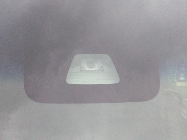 タント カスタムＸ　トップエディションＳＡＩＩ　衝突被害軽減装置／先進装置スイッチ／オートエアコン／オートライト／ナビ／ＴＶ／ラジオ／Ｂｌｕｅｔｏｏｔｈ／バックモニター／プッシュスタート／左側パワースライド／ＥＴＣ／ＬＥＤヘッドライト／オートマ（42枚目）