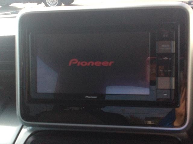 フレアワゴンタフスタイル ハイブリッドＸＴ　衝突被害軽減システム／先進装置スイッチ／ナビ／ＣＤ／ＤＶＤ／ＴＶ／Ｂｌｕｅｔｏｏｔｈ／ラジオ／オートライト／全方位バックモニター／両側パワスラ／ＬＥＤヘッドライト／前ドラレコ／ＥＴＣ／ハイブリッド（10枚目）