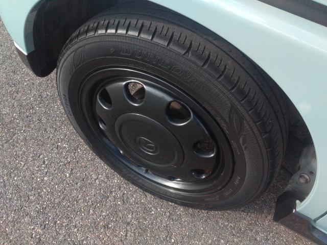 フレアワゴンタフスタイル ハイブリッドＸＴ　衝突被害軽減システム／先進装置スイッチ／ナビ／ＣＤ／ＤＶＤ／ＴＶ／Ｂｌｕｅｔｏｏｔｈ／ラジオ／オートライト／全方位バックモニター／両側パワスラ／ＬＥＤヘッドライト／前ドラレコ／ＥＴＣ／ハイブリッド（20枚目）