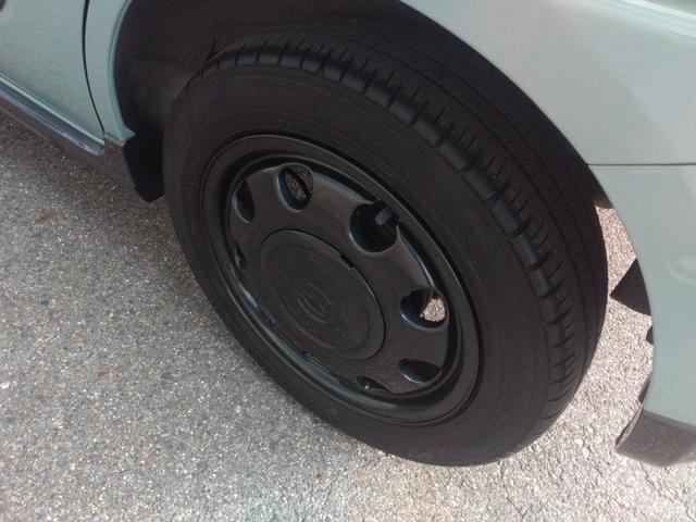 フレアワゴンタフスタイル ハイブリッドＸＴ　衝突被害軽減システム／先進装置スイッチ／ナビ／ＣＤ／ＤＶＤ／ＴＶ／Ｂｌｕｅｔｏｏｔｈ／ラジオ／オートライト／全方位バックモニター／両側パワスラ／ＬＥＤヘッドライト／前ドラレコ／ＥＴＣ／ハイブリッド（21枚目）