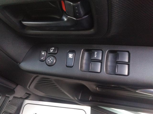 フレアワゴンタフスタイル ハイブリッドＸＴ　衝突被害軽減システム／先進装置スイッチ／ナビ／ＣＤ／ＤＶＤ／ＴＶ／Ｂｌｕｅｔｏｏｔｈ／ラジオ／オートライト／全方位バックモニター／両側パワスラ／ＬＥＤヘッドライト／前ドラレコ／ＥＴＣ／ハイブリッド（33枚目）