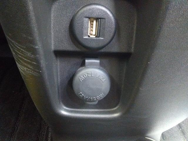 フレアワゴンタフスタイル ハイブリッドＸＴ　衝突被害軽減システム／先進装置スイッチ／ナビ／ＣＤ／ＤＶＤ／ＴＶ／Ｂｌｕｅｔｏｏｔｈ／ラジオ／オートライト／全方位バックモニター／両側パワスラ／ＬＥＤヘッドライト／前ドラレコ／ＥＴＣ／ハイブリッド（35枚目）