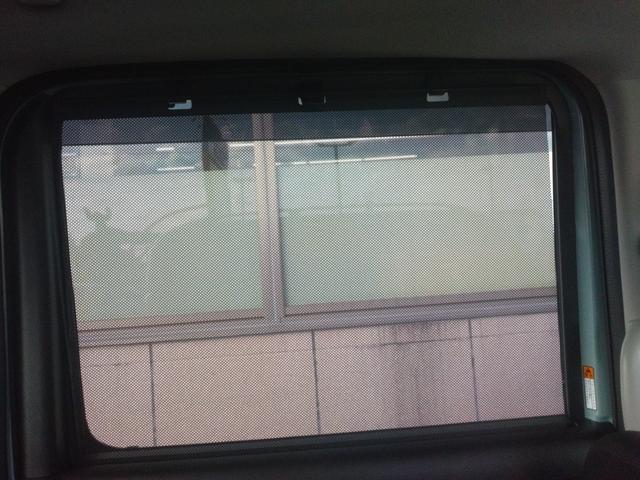 フレアワゴンタフスタイル ハイブリッドＸＴ　衝突被害軽減システム／先進装置スイッチ／ナビ／ＣＤ／ＤＶＤ／ＴＶ／Ｂｌｕｅｔｏｏｔｈ／ラジオ／オートライト／全方位バックモニター／両側パワスラ／ＬＥＤヘッドライト／前ドラレコ／ＥＴＣ／ハイブリッド（37枚目）