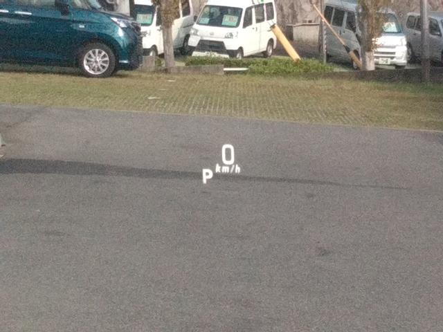 フレアワゴンタフスタイル ハイブリッドＸＴ　衝突被害軽減システム／先進装置スイッチ／ナビ／ＣＤ／ＤＶＤ／ＴＶ／Ｂｌｕｅｔｏｏｔｈ／ラジオ／オートライト／全方位バックモニター／両側パワスラ／ＬＥＤヘッドライト／前ドラレコ／ＥＴＣ／ハイブリッド（40枚目）