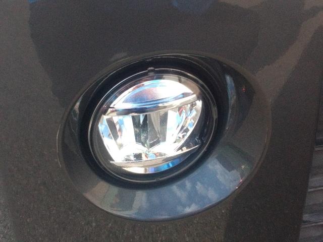 フレアワゴンタフスタイル ハイブリッドＸＴ　衝突被害軽減システム／先進装置スイッチ／ナビ／ＣＤ／ＤＶＤ／ＴＶ／Ｂｌｕｅｔｏｏｔｈ／ラジオ／オートライト／全方位バックモニター／両側パワスラ／ＬＥＤヘッドライト／前ドラレコ／ＥＴＣ／ハイブリッド（42枚目）