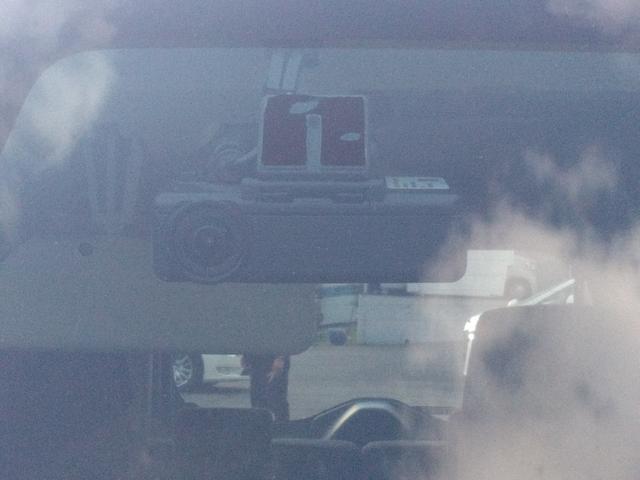 フレアワゴンタフスタイル ハイブリッドＸＴ　衝突被害軽減システム／先進装置スイッチ／ナビ／ＣＤ／ＤＶＤ／ＴＶ／Ｂｌｕｅｔｏｏｔｈ／ラジオ／オートライト／全方位バックモニター／両側パワスラ／ＬＥＤヘッドライト／前ドラレコ／ＥＴＣ／ハイブリッド（46枚目）