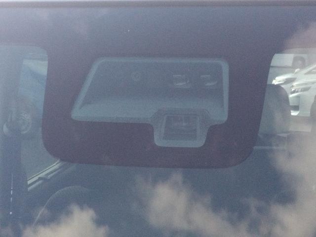 フレアワゴンタフスタイル ハイブリッドＸＴ　衝突被害軽減システム／先進装置スイッチ／ナビ／ＣＤ／ＤＶＤ／ＴＶ／Ｂｌｕｅｔｏｏｔｈ／ラジオ／オートライト／全方位バックモニター／両側パワスラ／ＬＥＤヘッドライト／前ドラレコ／ＥＴＣ／ハイブリッド（47枚目）