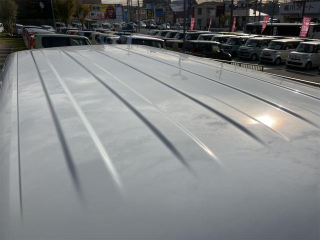 ＮＶ１００クリッパーバン ＤＸ　走行１４，２００キロ　キーレス付（9枚目）