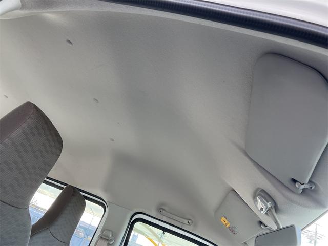 ＮＶ１００クリッパーバン ＤＸ　走行１４，２００キロ　キーレス付（12枚目）