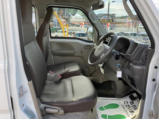 ＮＶ１００クリッパーバン ＤＸ　走行１４，２００キロ　キーレス付（13枚目）