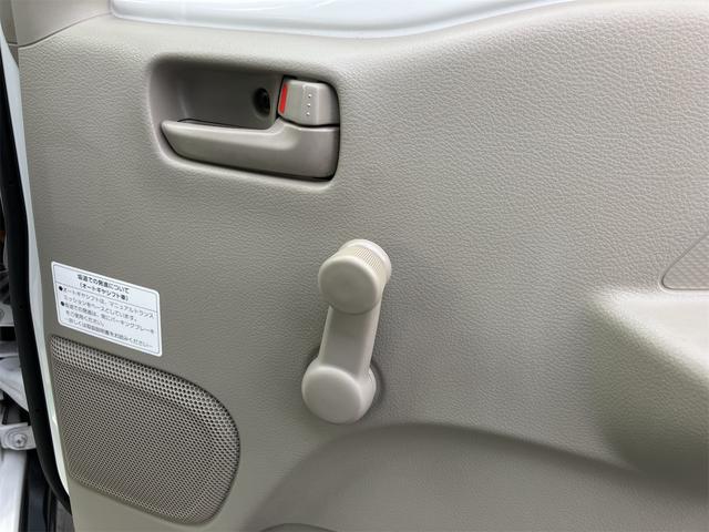 ＮＶ１００クリッパーバン ＤＸ　走行１４，２００キロ　キーレス付（25枚目）