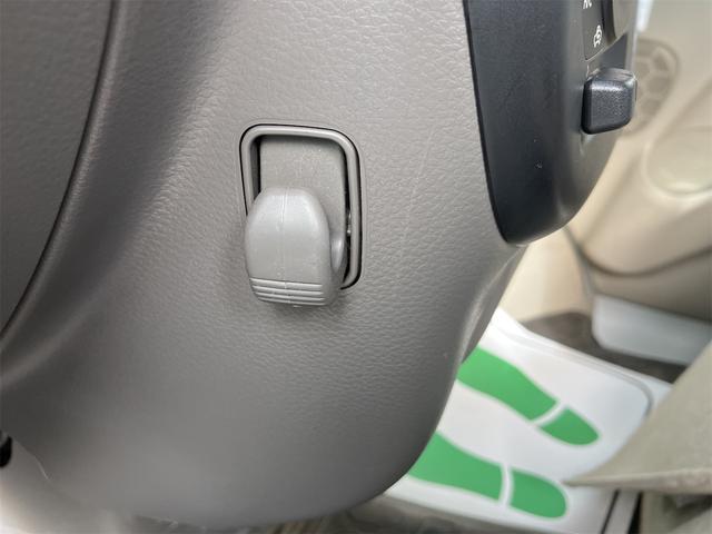 ＮＶ１００クリッパーバン ＤＸ　走行１４，２００キロ　キーレス付（29枚目）