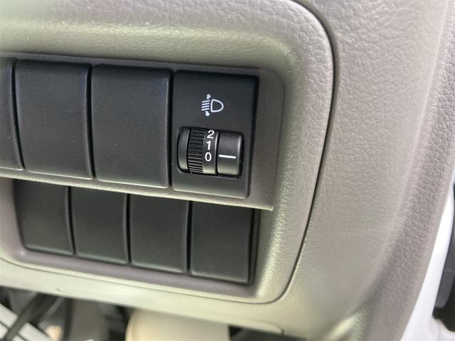 ＮＶ１００クリッパーバン ＤＸ　走行１４，２００キロ　キーレス付（30枚目）