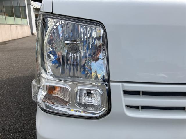 ＮＶ１００クリッパーバン ＤＸ　走行１４，２００キロ　キーレス付（31枚目）