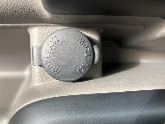 ＮＶ１００クリッパーバン ＤＸ　走行１４，２００キロ　キーレス付（32枚目）