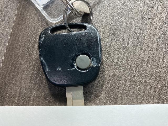 ＮＶ１００クリッパーバン ＤＸ　走行１４，２００キロ　キーレス付（33枚目）