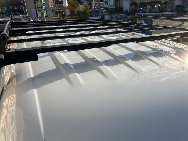 Ｎ－ＶＡＮ Ｇ・ホンダセンシング　衝突被害軽減システム／先進装置スイッチ／クルーズコントロール／オートエアコン／ナビ／ＣＤ／ＦＭ／ＡＭ／Ｂｌｕｅｔｏｏｔｈ／バックモニター／ＥＴＣ／キーレスキー（9枚目）