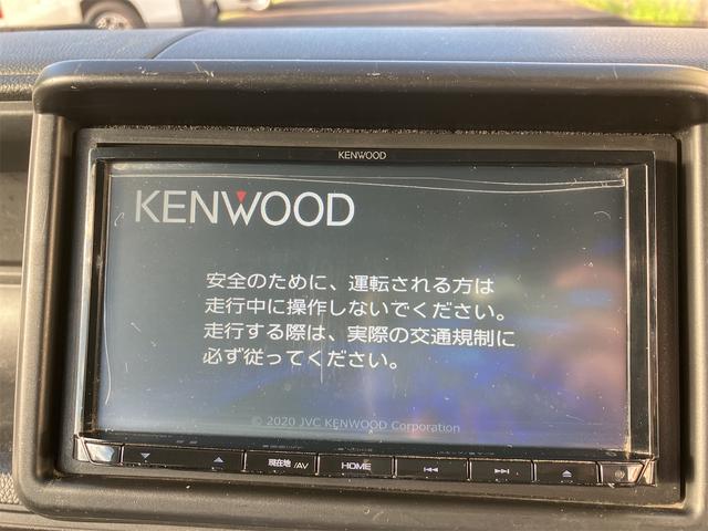 Ｎ－ＶＡＮ Ｇ・ホンダセンシング　衝突被害軽減システム／先進装置スイッチ／クルーズコントロール／オートエアコン／ナビ／ＣＤ／ＦＭ／ＡＭ／Ｂｌｕｅｔｏｏｔｈ／バックモニター／ＥＴＣ／キーレスキー（10枚目）