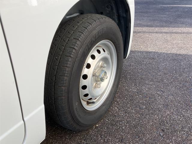 Ｎ－ＶＡＮ Ｇ・ホンダセンシング　衝突被害軽減システム／先進装置スイッチ／クルーズコントロール／オートエアコン／ナビ／ＣＤ／ＦＭ／ＡＭ／Ｂｌｕｅｔｏｏｔｈ／バックモニター／ＥＴＣ／キーレスキー（19枚目）