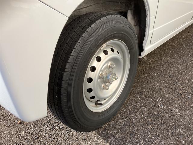 Ｎ－ＶＡＮ Ｇ・ホンダセンシング　衝突被害軽減システム／先進装置スイッチ／クルーズコントロール／オートエアコン／ナビ／ＣＤ／ＦＭ／ＡＭ／Ｂｌｕｅｔｏｏｔｈ／バックモニター／ＥＴＣ／キーレスキー（20枚目）