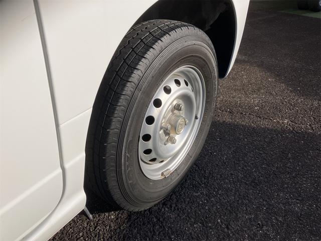 Ｎ－ＶＡＮ Ｇ・ホンダセンシング　衝突被害軽減システム／先進装置スイッチ／クルーズコントロール／オートエアコン／ナビ／ＣＤ／ＦＭ／ＡＭ／Ｂｌｕｅｔｏｏｔｈ／バックモニター／ＥＴＣ／キーレスキー（21枚目）