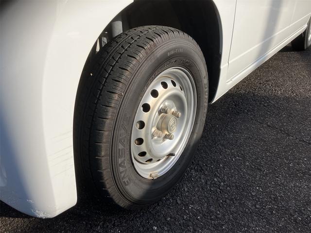 Ｎ－ＶＡＮ Ｇ・ホンダセンシング　衝突被害軽減システム／先進装置スイッチ／クルーズコントロール／オートエアコン／ナビ／ＣＤ／ＦＭ／ＡＭ／Ｂｌｕｅｔｏｏｔｈ／バックモニター／ＥＴＣ／キーレスキー（22枚目）